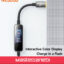 Mcdodo Cab Vision 240W 1.2m CA-8750
