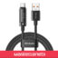Mcdodo Cab Vision 1.2m 6A CA-8870