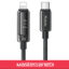 Mcdodo Cab Vision 36W 1.2m CA-8880