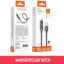 Mcdodo Cab Vision 240W 1.2m CA-8900