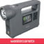 Green Lion JX-84 12V Jump Starter GNJUMSTJX84GY