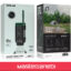 Green Lion Pocket Bidet Neo GNPBIDNEOBK