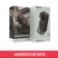 Green Lion Power Pulse Power Bank GNPWRPS30KBK
