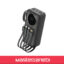 Green Lion Power Pulse Power Bank GNPWRPS30KBK