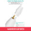 Coteci Capacitive Pen IP-016