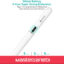 Coteci Capacitive Pen IP-016