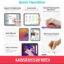 Coteci Capacitive Pen IP-016