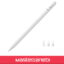 Coteci Capacitive Pen IP-016