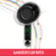 Coteci Smart Pods Pro3 MS-048