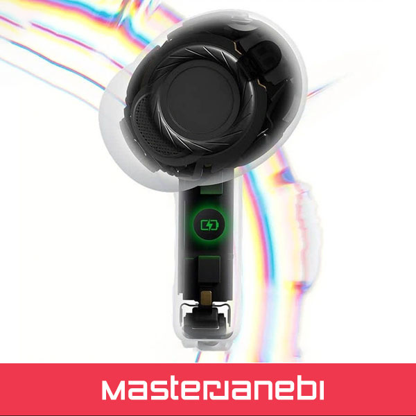 Coteci Smart Pods Pro3 MS-048