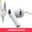 Coteci Smart Pods Pro3 MS-048