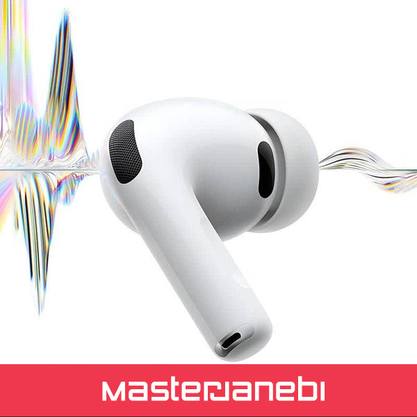 Coteci Smart Pods Pro3 MS-048