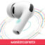 Coteci Smart Pods Pro3 MS-048