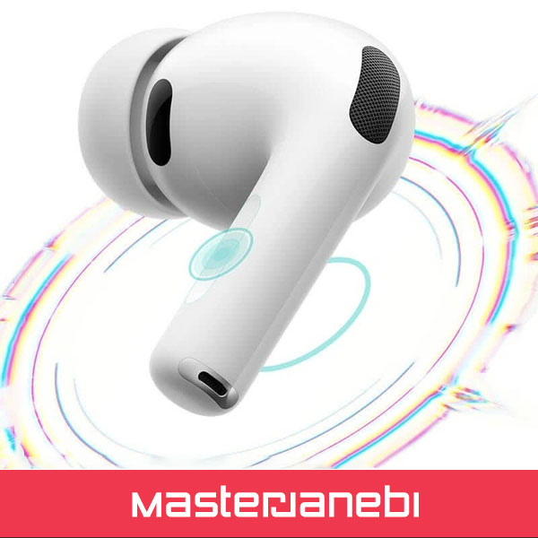 Coteci Smart Pods Pro3 MS-048