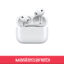 Coteci Smart Pods Pro3 MS-048
