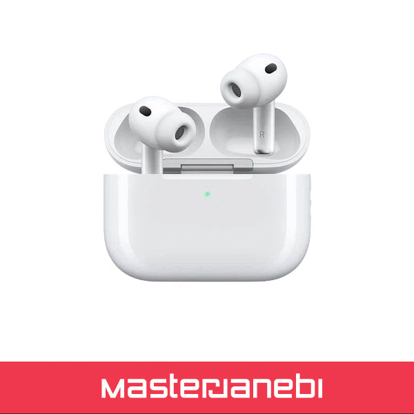 Coteci Smart Pods Pro3 MS-048