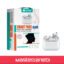 Coteci Smart Pods Pro3 MS-048