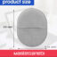 Coteci Polishing Cloth OT-067