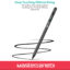 Coteci Specific Pad Capacitive Pen ip-018