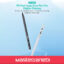 Coteci Specific Pad Capacitive Pen ip-018