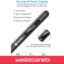 Coteci Specific Pad Capacitive Pen ip-018