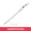Coteci Specific Pad Capacitive Pen ip-018