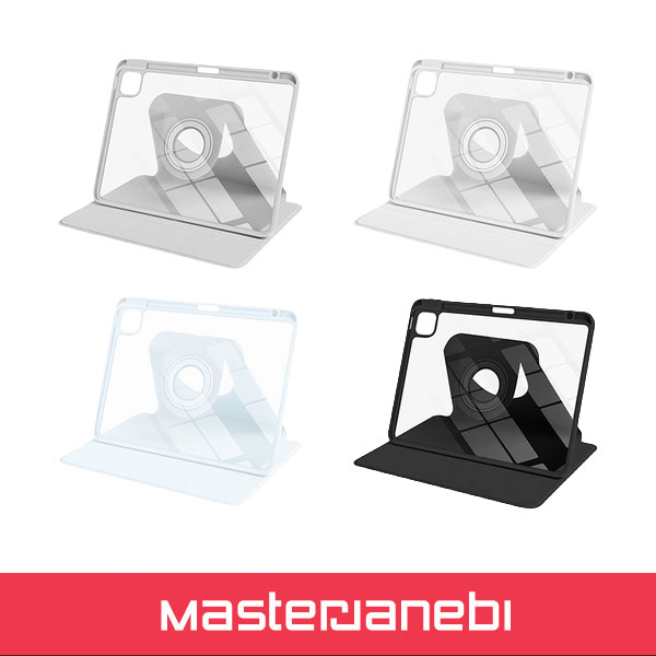 کاور آیپد پرو مگنتی با جای قلم کوتسی Coteci Magnetic Case ipad Pro5(M4) 11 ip-101 کاور آیپد پرو مگنتی با جای قلم کوتسی Coteci Magnetic Case ipad Pro5(M4) 11 ip-101