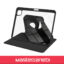 Coteci Magnetic Case ipad Pro5(M4) 11 ip-101