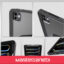 Coteci Case ipad Pro ip-120