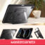 Coteci Case ipad Pro ip-120