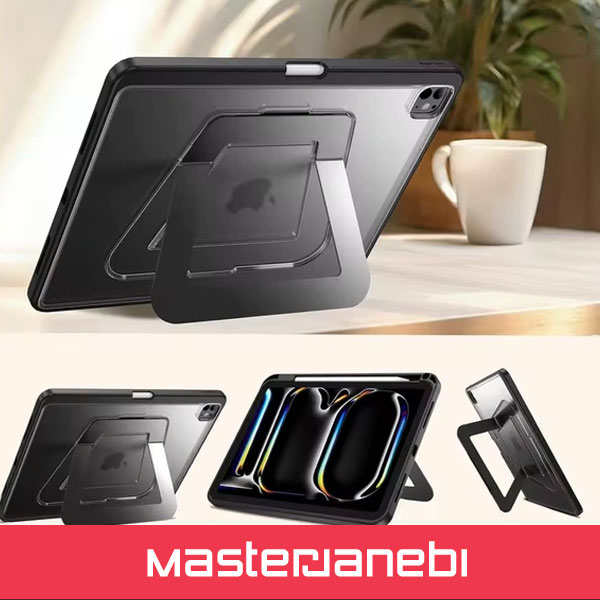 Coteci Case ipad Pro ip-120