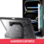 Coteci Case ipad Pro 12.9 – Air13 ip-121