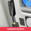 Coteci Travel BT Transmitter Receiver ms-016