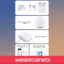 Coteci Earbuds ANC Wireless Charging ms-019