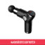 EARLDOM Mini Electric Fascia Gun ET-V3