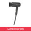 Porodo Lifestyle Foldable Hair Dryer PD-LFST071