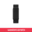Porodo TrackFit Smart Fitness Band PDSB10625BK