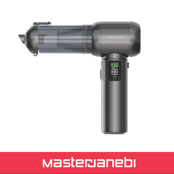 Green Lion Multi-Force GNMUFORCEGY