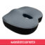 Green Lion Cloud Plus Seat Cushion GNCLPSCMFGY