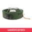 Green Lion Solo Flame Camping Stove GNSOLSTVGN