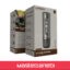 Lepresso Portable 2-in-1 Espresso Maker LPCFFPCM0095