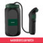 Green Lion Bidet Pro with Large Water Tank GNBIDPWTNKBK