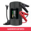 Green Lion Jump Starter 12V GN12VJUSTBK