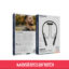 Porodo Soundtec Neckband PDMT30BK