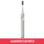 Porodo Smart Sonic Electric Toothbrush PDLFSTETBWH