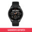 Green Lion G-MASTER Smart Watch GNMASSWTCHSL