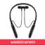 Porodo Soundtec Neckband PDMT30BK