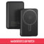 Green Lion Malaga Power Bank GNMAL10KPBBK