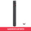 Green Lion Auto Pop Tripod Magnetic Remote GNAPPTDSBK