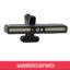 Porodo Mars Outdoor Solar Sensor Light PDMWD0710